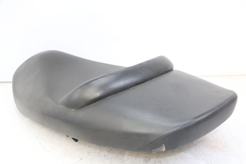 photo de SELIM PEUGEOT ELYSTAR 125 (2002 - 2007) - Ampliação dos componentes