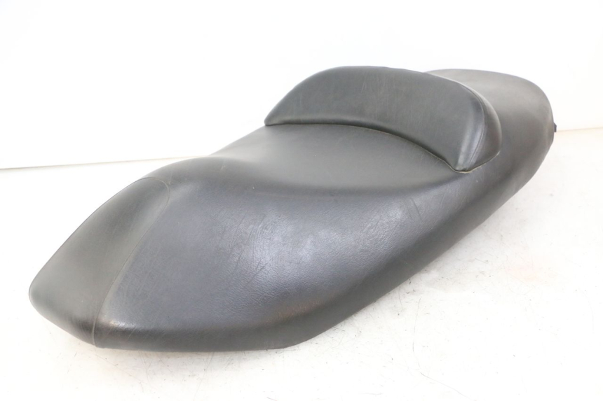 photo de SELIM PEUGEOT ELYSTAR 125 (2002 - 2007) - Imagem adicional