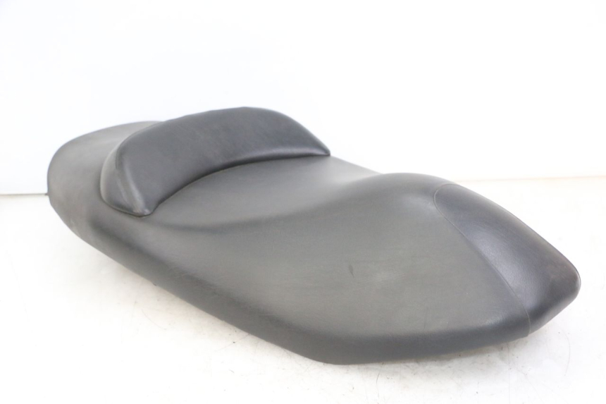 photo de SELIM PEUGEOT ELYSTAR 125 (2002 - 2007) - Inspeção visual