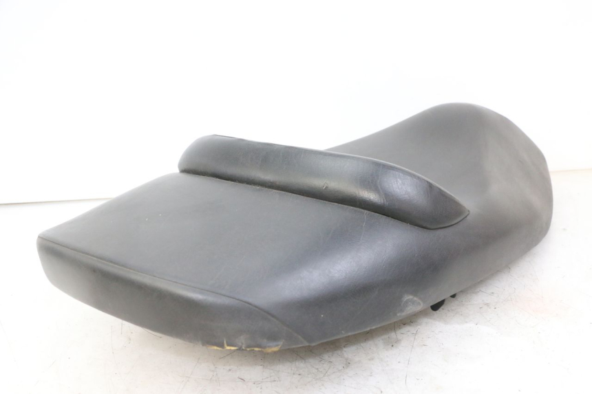 photo de SELIM PEUGEOT ELYSTAR 125 (2002 - 2007) - Zoom de qualidade