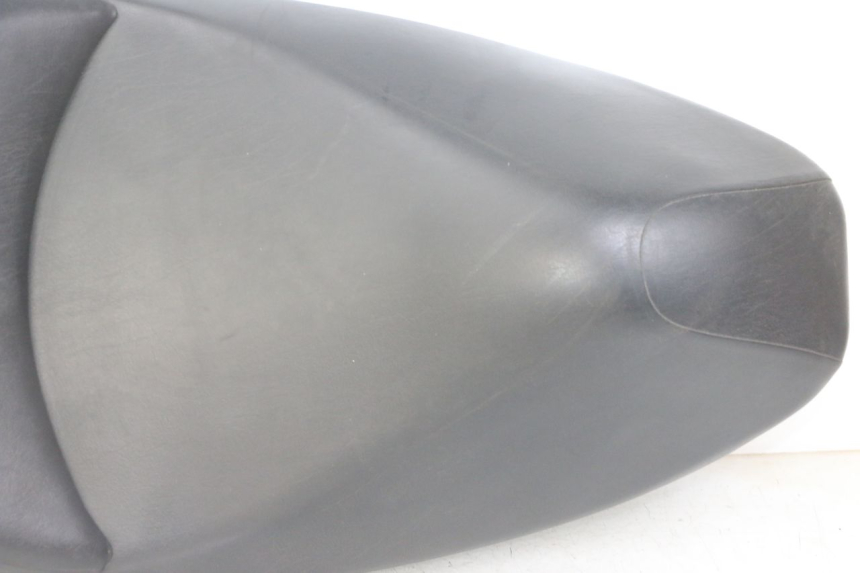 photo de SELIM PEUGEOT ELYSTAR 125 (2002 - 2007) - Vista de perfil