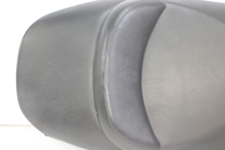 photo de SELIM PEUGEOT ELYSTAR 125 (2002 - 2007) - Vista principal