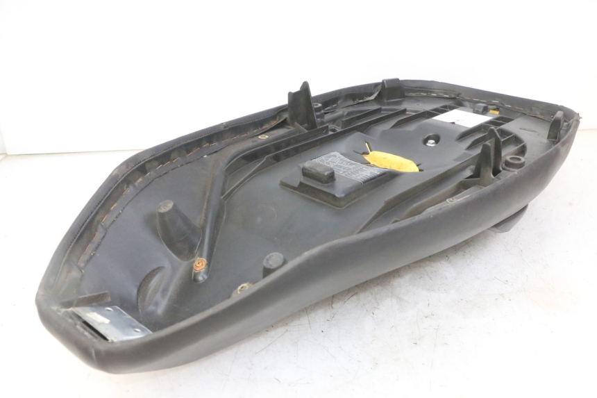 photo de SELIM PEUGEOT ELYSTAR 125 (2002 - 2007) - Outro ângulo de visão