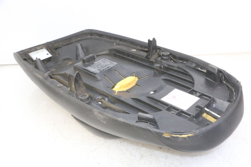 photo de SELIM PEUGEOT ELYSTAR 125 (2002 - 2007) - Vista geral