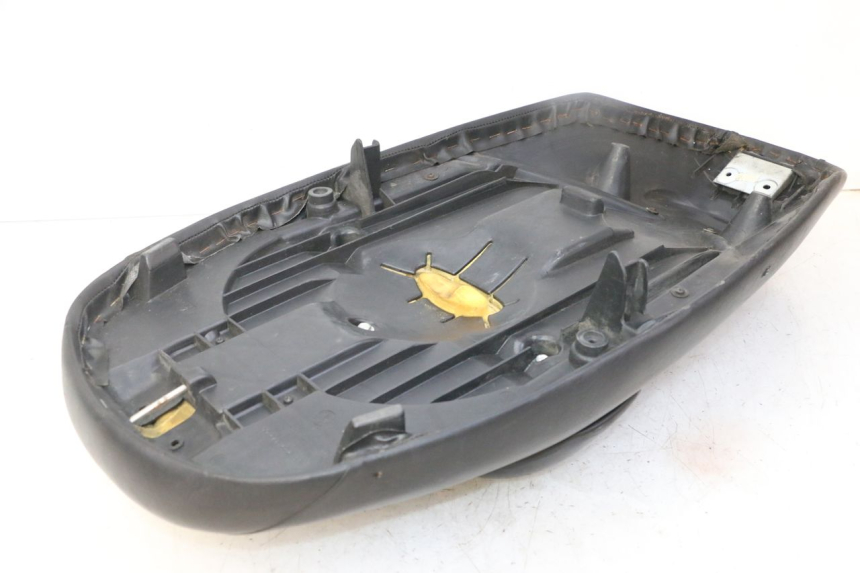 photo de SELIM PEUGEOT ELYSTAR 50 (2002 - 2014) - Detalhe da peça