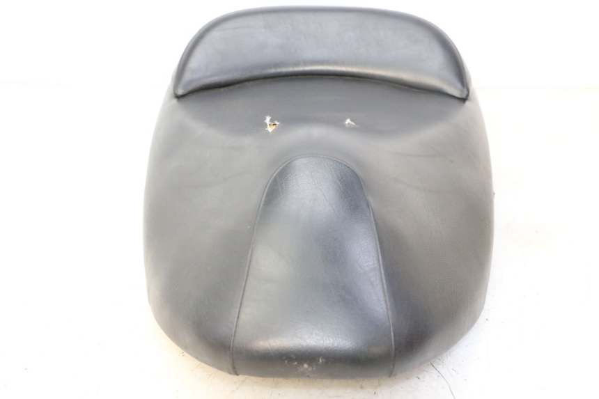 photo de SELIM PEUGEOT ELYSTAR 50 (2002 - 2014) - Detalhes característicos