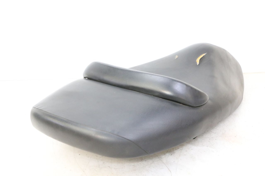 photo de SELIM PEUGEOT ELYSTAR 50 (2002 - 2014) - Vista de perto