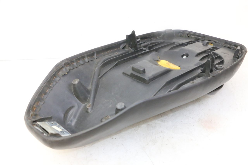 photo de SELIM PEUGEOT ELYSTAR 50 (2002 - 2014) - Outro ângulo de visão