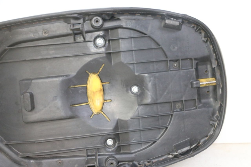 photo de SELIM PEUGEOT ELYSTAR 50 (2002 - 2014) - Vista geral