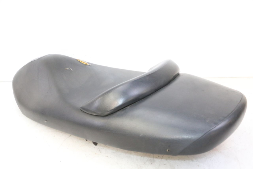photo de SELIM PEUGEOT ELYSTAR 50 (2002 - 2014) - Estado da superfície