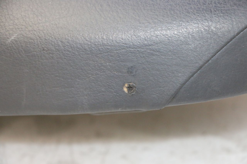 photo de SELIM PEUGEOT ELYSTAR 50 (2002 - 2014) - Peça verificada