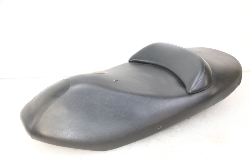 photo de SELIM PEUGEOT ELYSTAR 50 (2002 - 2014) - Marcações e referências