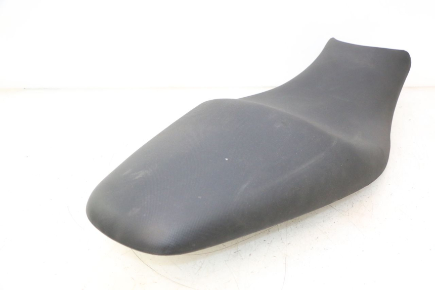 photo de SELIM KAWASAKI ER-6 ER6 N 650 (2005 - 2009) - Ângulo alternativo