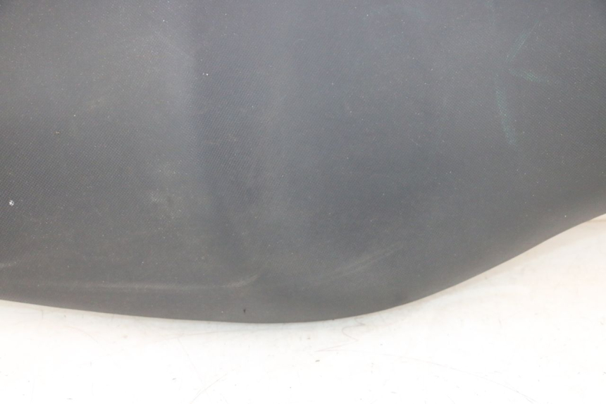 photo de SELIM KAWASAKI ER-6 ER6 N 650 (2005 - 2009) - Zoom de qualidade