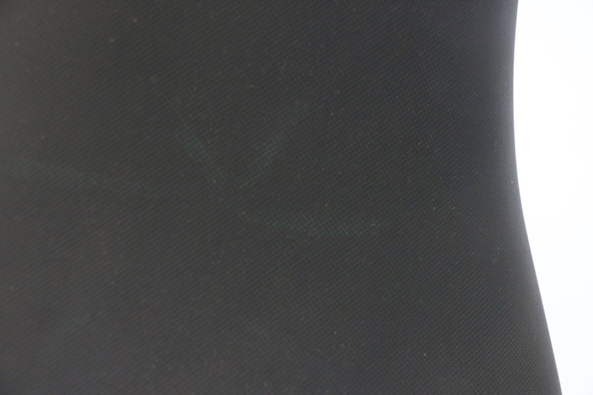 photo de SELIM KAWASAKI ER-6 ER6 N 650 (2005 - 2009) - Zoom do estado de desgaste