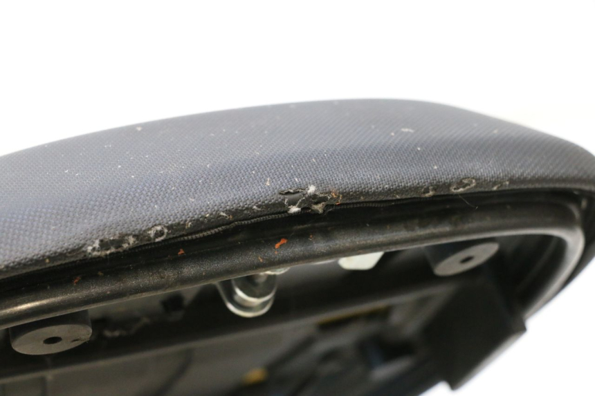 photo de SELIM ASKOLL ESPRO 1 - Detalhe da peça