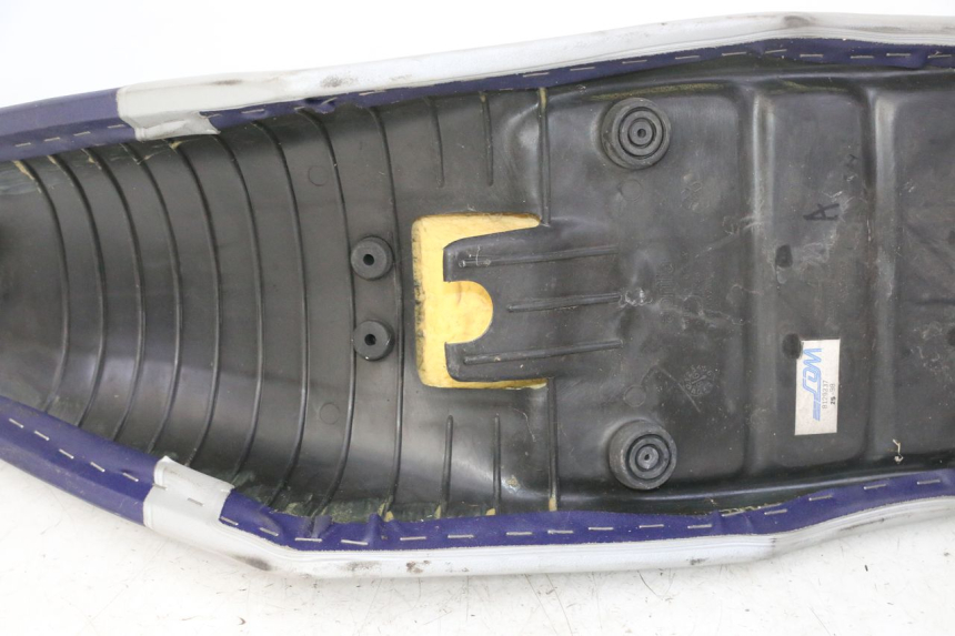 photo de SELIM APRILIA ETX 125 (1998 - 2002) - Detalhe da peça