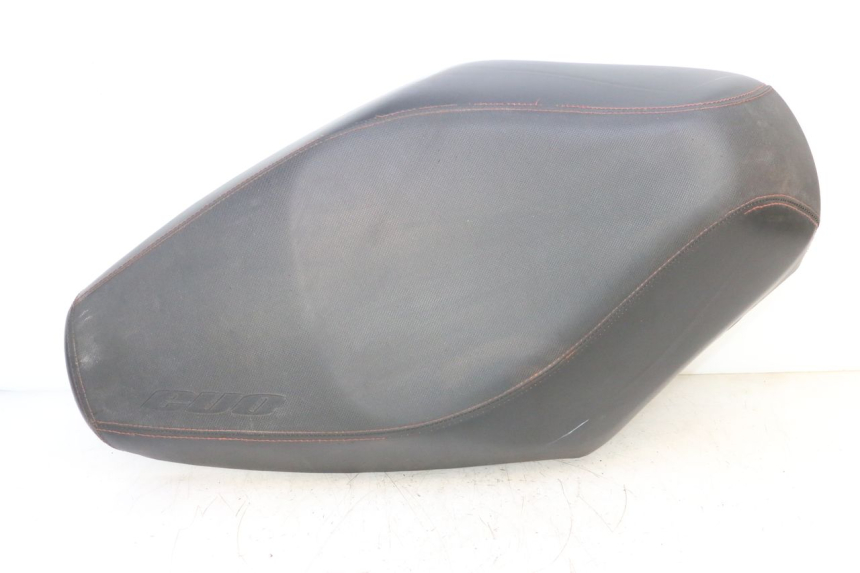 photo de SELIM KEEWAY F-ACT FACT EVO 50 (2020 - 2026) - Vista principal