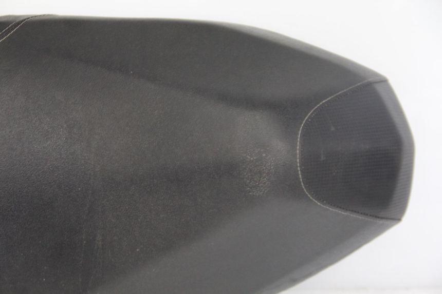 photo de SELIM JM MOTORS F45i 4T 50 (2020 - 2023) - Detalhe da peça