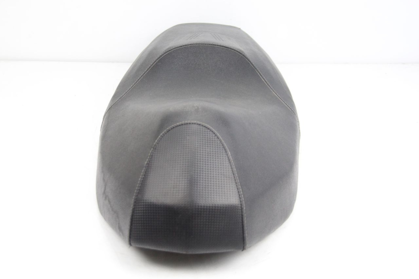 photo de SELIM JM MOTORS F45i 4T 50 (2020 - 2023) - Ampliação técnica