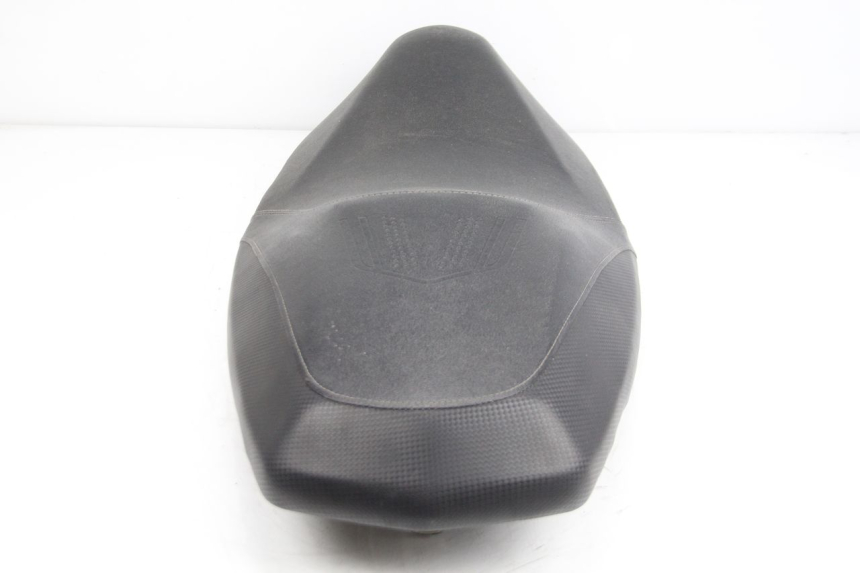 photo de SELIM JM MOTORS F45i 4T 50 (2020 - 2023) - Vista geral
