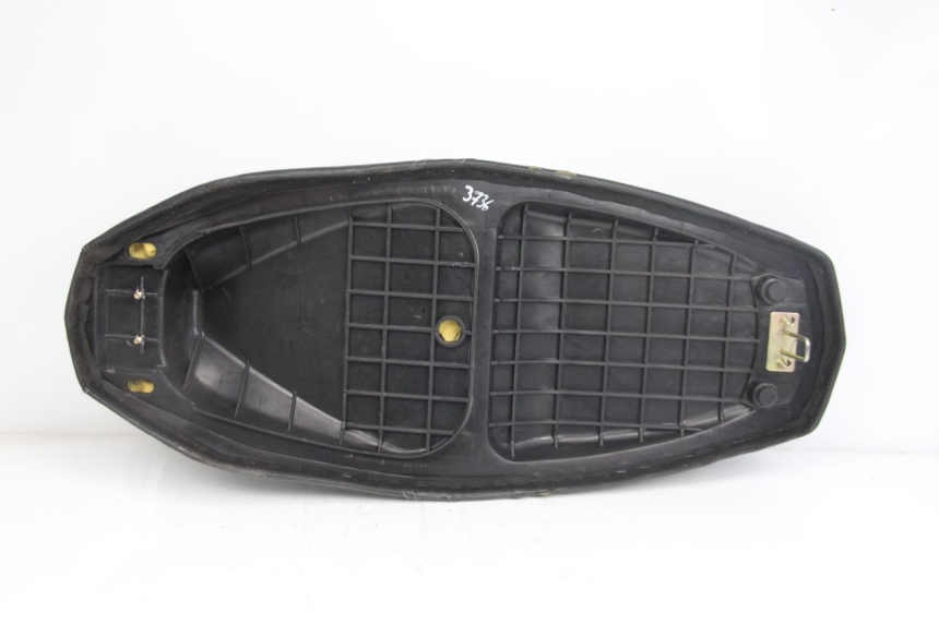 photo de SELIM JM MOTORS F45i 4T 50 (2020 - 2023) - Estado da superfície