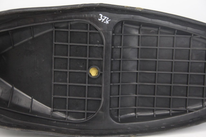 photo de SELIM JM MOTORS F45i 4T 50 (2020 - 2023) - Peça verificada