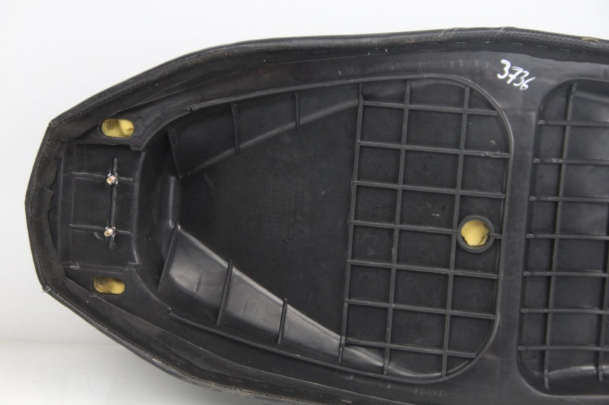 photo de SELIM JM MOTORS F45i 4T 50 (2020 - 2023) - Marcações e referências