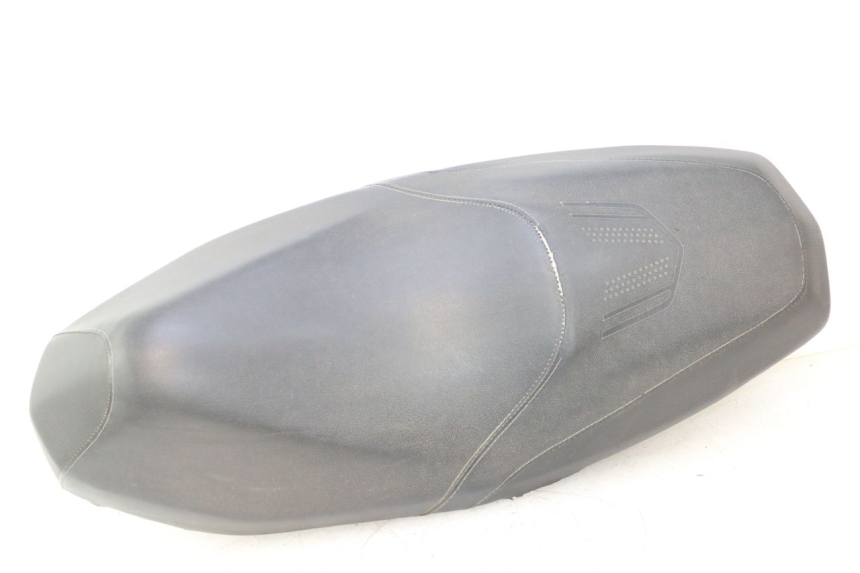 photo de SELIM JM MOTORS F45i 4T 50 (2020 - 2023) - Detalhe da peça