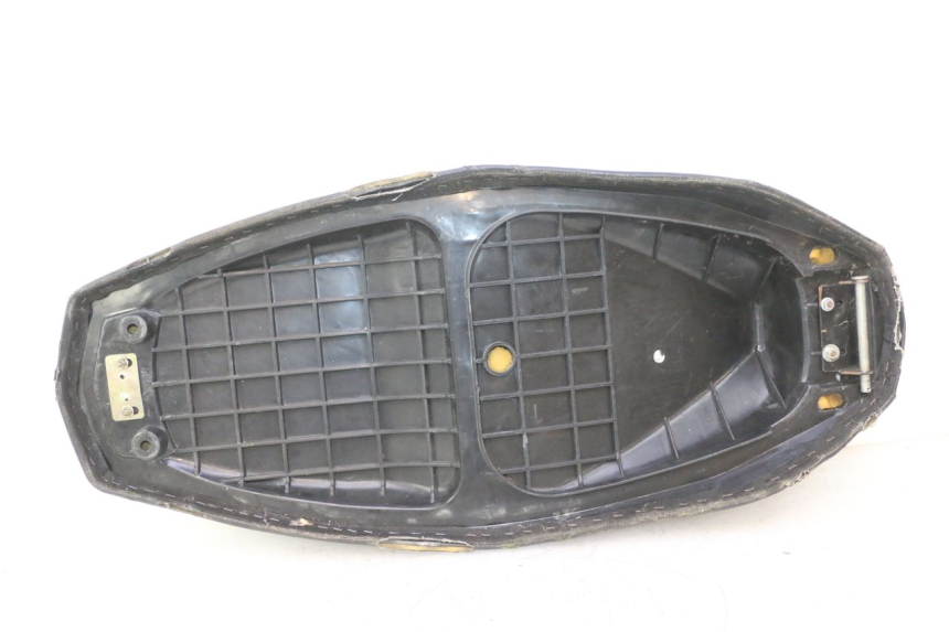 photo de SELIM JM MOTORS F45i 4T 50 (2020 - 2023) - Estado da superfície