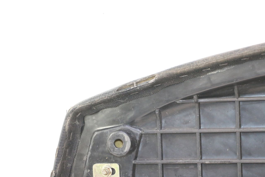 photo de SELIM JM MOTORS F45i 4T 50 (2020 - 2023) - Peça verificada