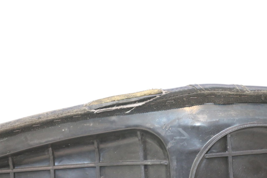 photo de SELIM JM MOTORS F45i 4T 50 (2020 - 2023) - Marcações e referências