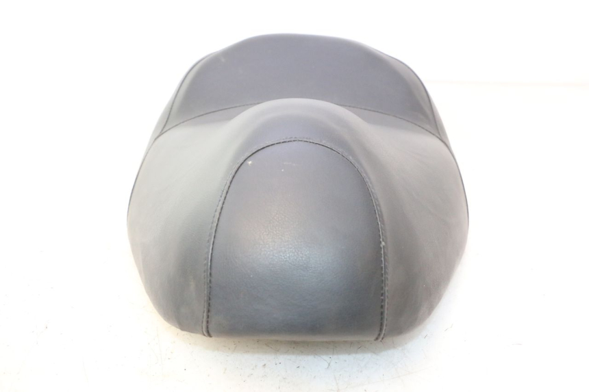 photo de SELIM HONDA FES PANTHEON 2T 125 (1998 - 2002) - Estrutura - ampliação
