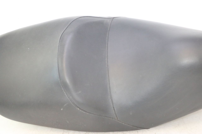 photo de SELIM HONDA FES PANTHEON 2T 125 (1998 - 2002) - Vista de perfil