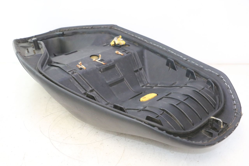 photo de SELIM HONDA FES PANTHEON 2T 125 (1998 - 2002) - Peça verificada