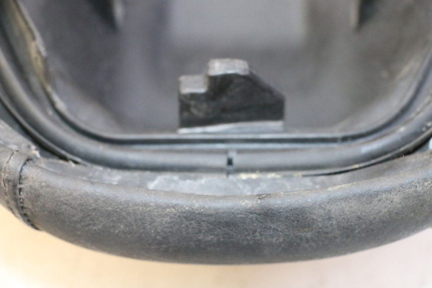 photo de SELIM HONDA FES S-WING SWING ABS 125 (2007 - 2015) - Detalhe da peça