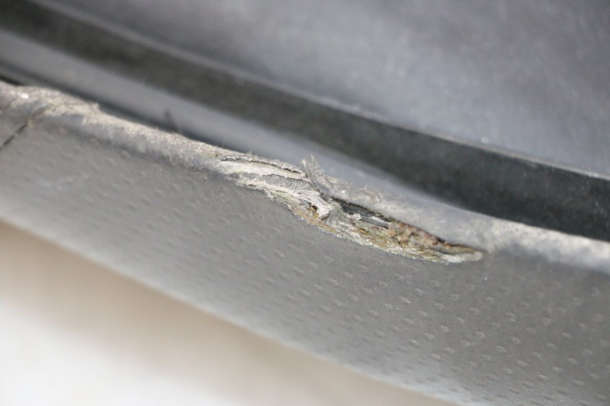 photo de SELIM HONDA FES S-WING SWING ABS 125 (2007 - 2015) - Vista do produto