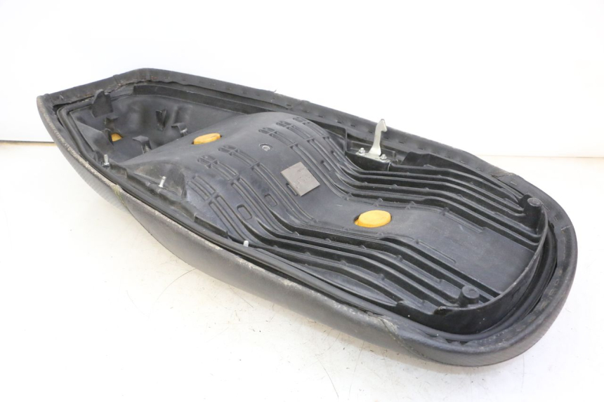 photo de SELIM HONDA FES S-WING SWING ABS 125 (2007 - 2015) - Ampliação dos componentes