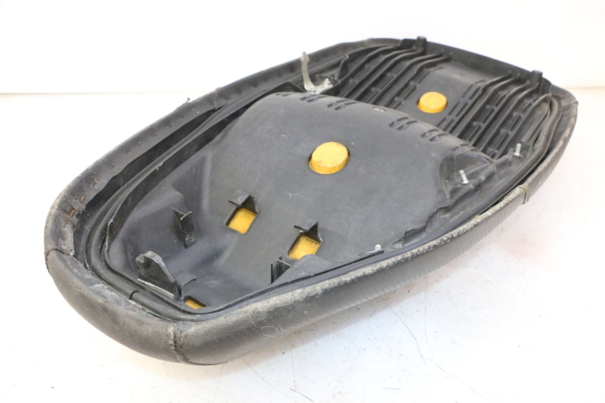 photo de SELIM HONDA FES S-WING SWING ABS 125 (2007 - 2015) - Vista de perto