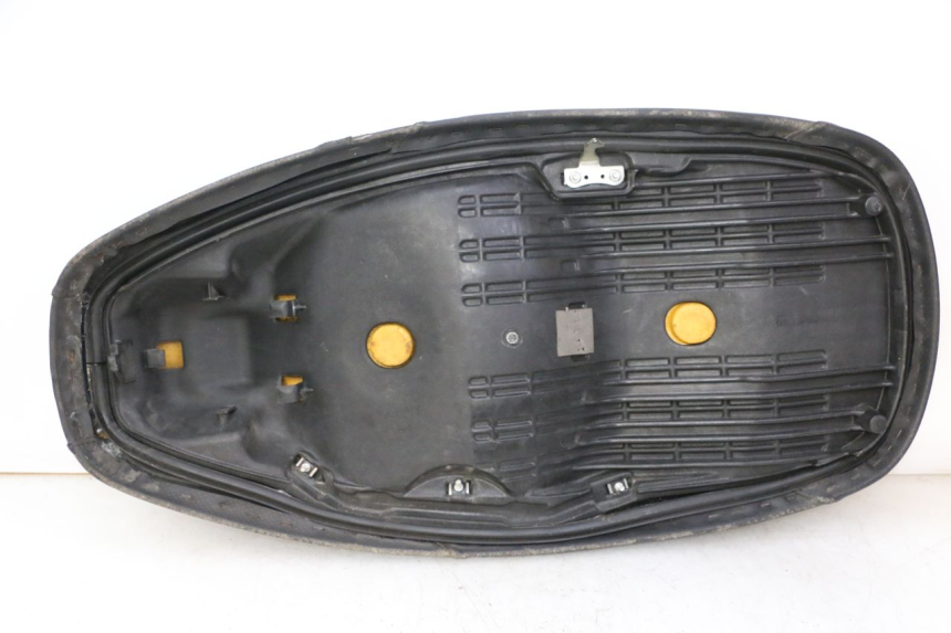 photo de SELIM HONDA FES S-WING SWING ABS 125 (2007 - 2015) - Estrutura - ampliação