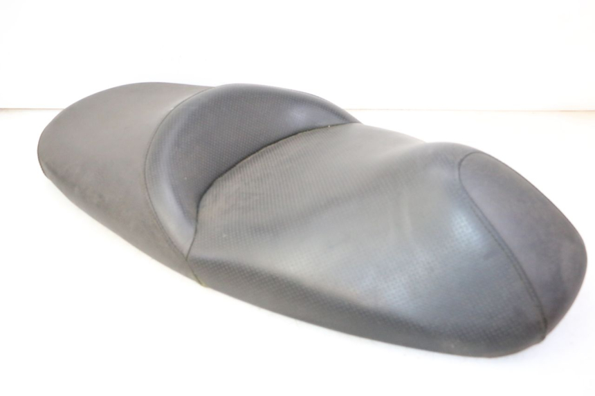 photo de SELIM HONDA FES S-WING SWING ABS 125 (2007 - 2015) - Ampliação técnica