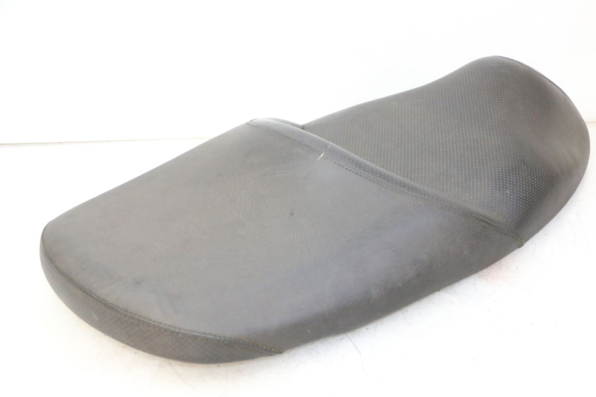 photo de SELIM HONDA FES S-WING SWING ABS 125 (2007 - 2015) - Vista geral