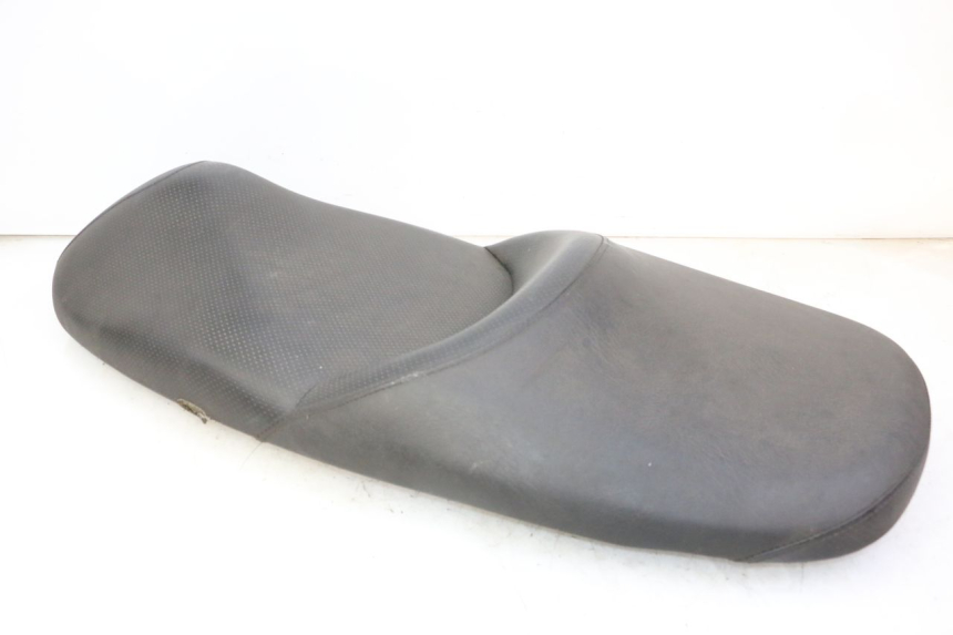 photo de SELIM HONDA FES S-WING SWING ABS 125 (2007 - 2015) - Pontos de fixação