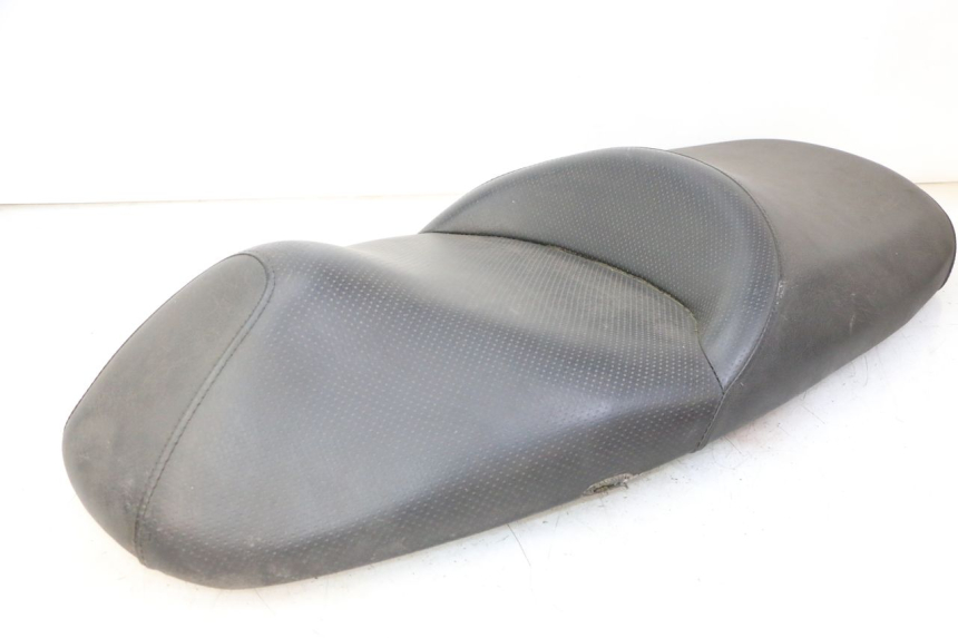 photo de SELIM HONDA FES S-WING SWING ABS 125 (2007 - 2015) - Peça verificada