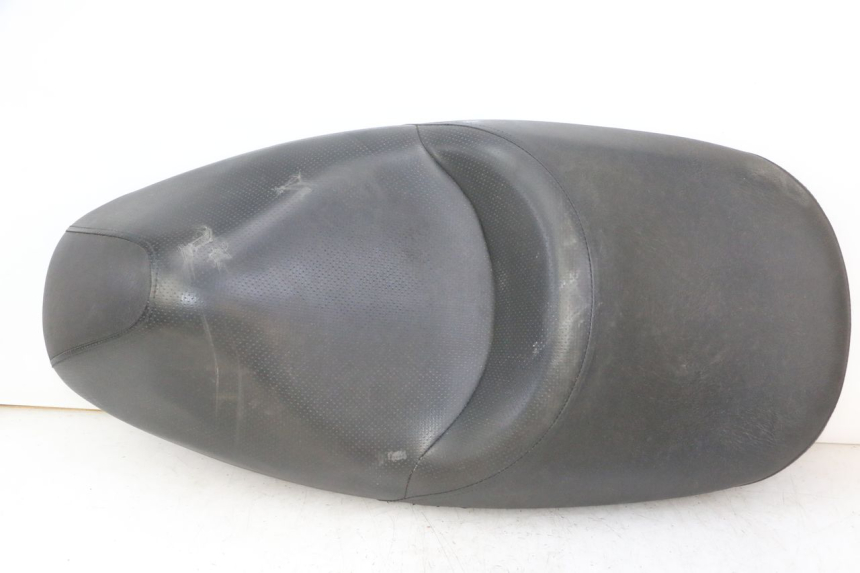 photo de SELIM HONDA FES S-WING SWING ABS 125 (2007 - 2015) - Vista principal