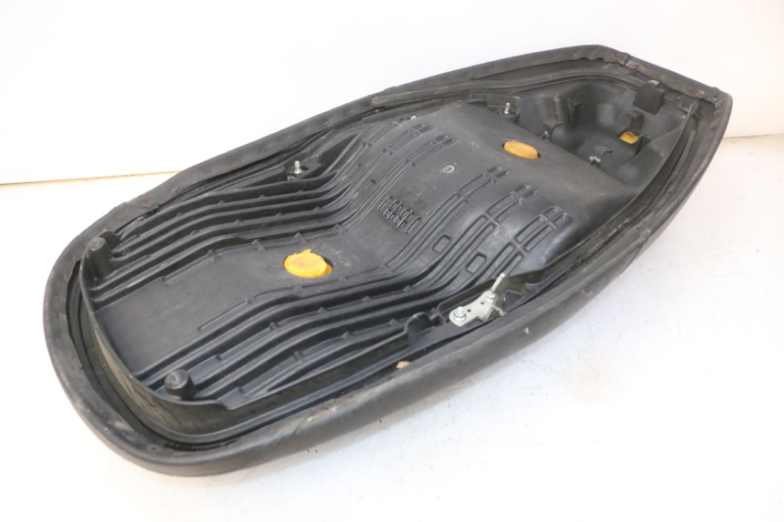 photo de SELIM HONDA FES S-WING SWING ABS 125 (2007 - 2015) - Detalhe da peça