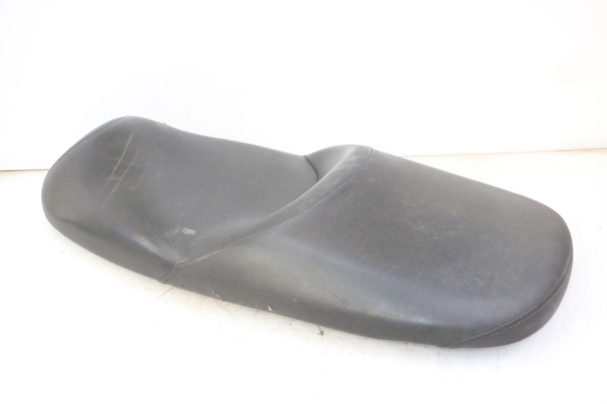 photo de SELIM HONDA FES S-WING SWING ABS 125 (2007 - 2015) - Detalhes característicos