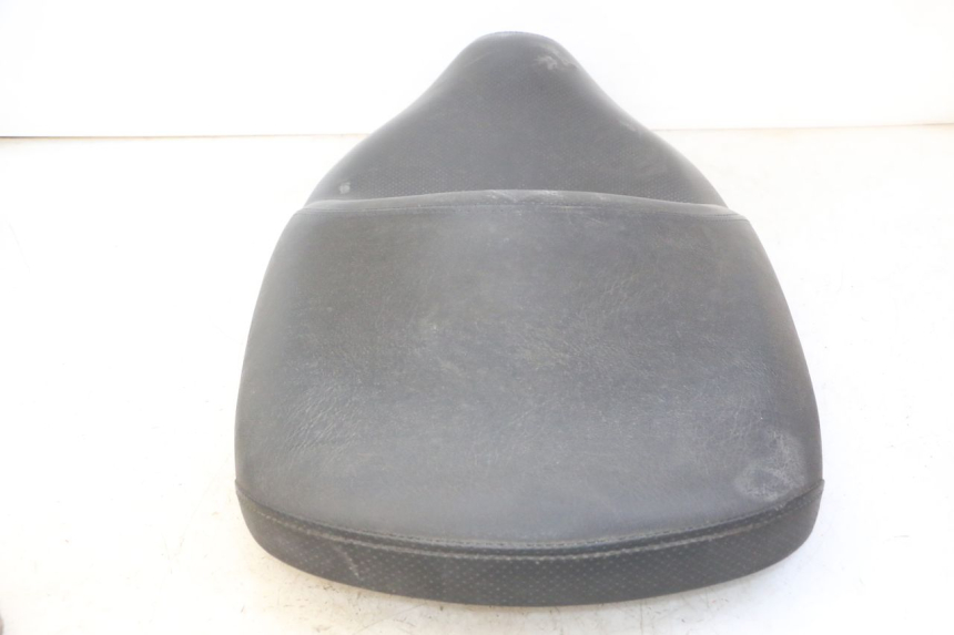 photo de SELIM HONDA FES S-WING SWING ABS 125 (2007 - 2015) - Ampliação dos componentes
