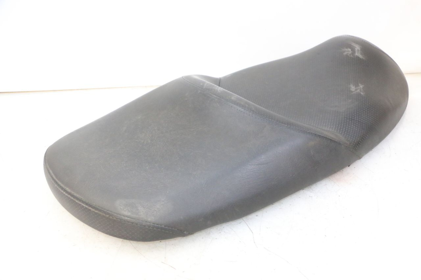 photo de SELIM HONDA FES S-WING SWING ABS 125 (2007 - 2015) - Vista de perto
