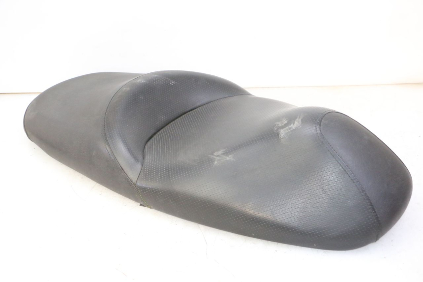 photo de SELIM HONDA FES S-WING SWING ABS 125 (2007 - 2015) - Estrutura - ampliação